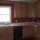 214 W Wharton Dr, Marion, IN 46952 ID:222052