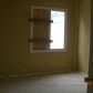 214 W Wharton Dr, Marion, IN 46952 ID:222056
