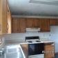 817 Georgia Ave, Hagerstown, MD 21740 ID:296492