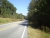 Ga Highway 166 and Chapel Hill Road Douglasville, GA 30135