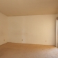 636 N. Dudley Street Unit 7, Pomona, CA 91768 ID:78161