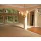 720 Mountain Oaks Pkwy, Stone Mountain, GA 30087 ID:194864