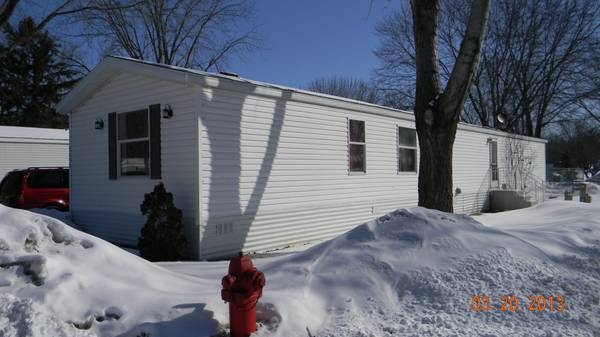 8690 Atlantic Ave, Inver Grove Heights, MN 55077