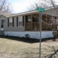 8540 Atlas Cr., Inver Grove Heights, MN 55077 ID:194896