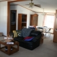 8540 Atlas Cr., Inver Grove Heights, MN 55077 ID:194897