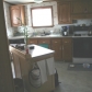 8540 Atlas Cr., Inver Grove Heights, MN 55077 ID:194898
