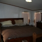 8540 Atlas Cr., Inver Grove Heights, MN 55077 ID:194899