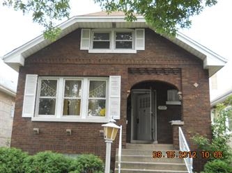 2522 Euclid Ave, Berwyn, IL 60402