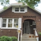 2522 Euclid Ave, Berwyn, IL 60402 ID:196618