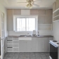 389 Elm St, Mount Morris, MI 48458 ID:246375