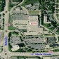 175 EXECUTIVE PARKWAY, Rockford, IL 61107 ID:101653