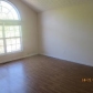 59 Marable Lane, Dallas, GA 30132 ID:260458