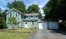 1123 Enfield Street Enfield, CT 06082