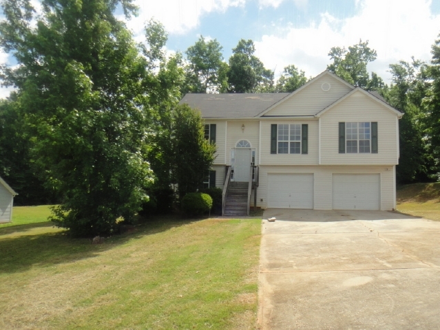3072 Noahs Ln, Ellenwood, GA 30294