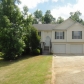 3072 Noahs Ln, Ellenwood, GA 30294 ID:437536