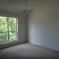 3072 Noahs Ln, Ellenwood, GA 30294 ID:437537