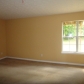 3072 Noahs Ln, Ellenwood, GA 30294 ID:437538