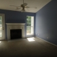 3072 Noahs Ln, Ellenwood, GA 30294 ID:437539