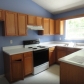 3072 Noahs Ln, Ellenwood, GA 30294 ID:437540