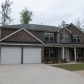 3533 Arminto Drive, Ellenwood, GA 30294 ID:194908