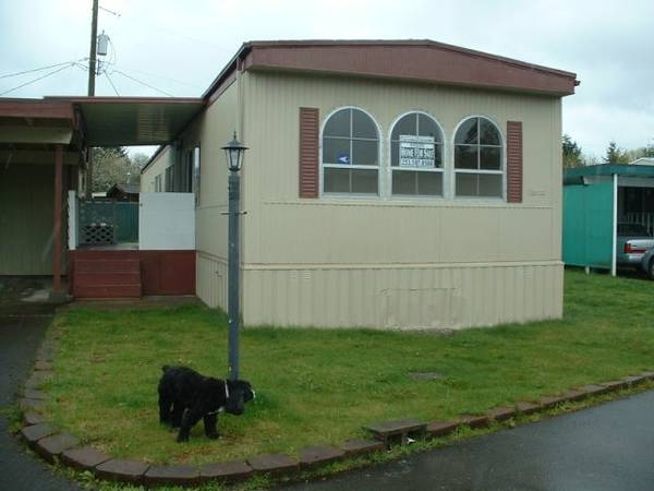 Tacoma Country Estates Site 12, Tacoma, WA 98443