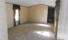 3 Liberty Drive Standish, ME 04084