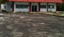 13200 US Hwy 19 N. Hudson, FL 34667