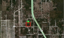 13655 Olympic Village Ln Brooksville, FL 34614