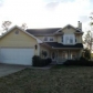 111 Chariot Drive, Griffin, GA 30224 ID:261298