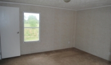 2971 Covington Farm Rd Shannon, NC 28386