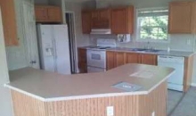 28 Foot Hill Drive Taylorsville, NC 28681