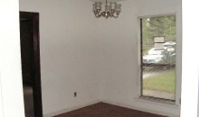410 Country Road Grimesland, NC 27837