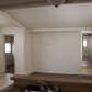 43094 Charlemagne, #560, Sterling Heights, MI 48314 ID:164153