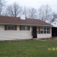 503 North 37th, Belleville, IL 62226 ID:196848