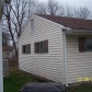 503 North 37th, Belleville, IL 62226 ID:196849