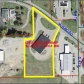 1846 N Trumbull Dr, Bay City, MI 48708 ID:28727