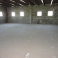 1846 N Trumbull Dr, Bay City, MI 48708 ID:28731