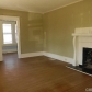 647 E Front St, Statesville, NC 28677 ID:88547