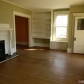 647 E Front St, Statesville, NC 28677 ID:88548
