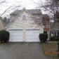 1035 Arborhill Lane, Alpharetta, GA 30004 ID:69310