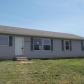 30269 W 375th St, Osawatomie, KS 66064 ID:233824