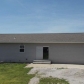 30269 W 375th St, Osawatomie, KS 66064 ID:233825