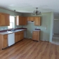 30269 W 375th St, Osawatomie, KS 66064 ID:233827