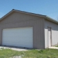 30269 W 375th St, Osawatomie, KS 66064 ID:233828