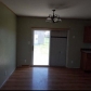 30269 W 375th St, Osawatomie, KS 66064 ID:233829