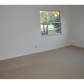 4909 Chariton Ave, Tampa, FL 33603 ID:399524