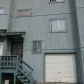 2444 Frances St # 3, Oakland, CA 94601 ID:419336
