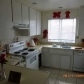 2444 Frances St # 3, Oakland, CA 94601 ID:419338