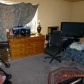 2444 Frances St # 3, Oakland, CA 94601 ID:419339