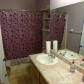 2444 Frances St # 3, Oakland, CA 94601 ID:419341